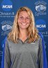 Wheaton Volleyball 2019  Wheaton Women's Volleyball 2019. - Photo by Keith Nordstrom : Wheaton, Volleyball